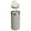 Stanley The AeroLight Transit Mug 0.35L Ash