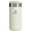 Stanley The AeroLight Transit Mug 0.35L Cream