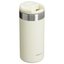 Stanley The AeroLight Transit Mug 0.35L Cream