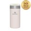 Stanley The AeroLight Transit Mug 0.35L Rose Quartz