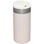 Stanley The AeroLight Transit Mug 0.35L Rose Quartz