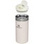Stanley The AeroLight Transit Mug 0.35L Rose Quartz
