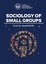 Sociology of Small Groups