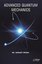 Advanced Quantum Mechanics