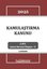 2025 Kamulaştırma Kanunu - GMK Güncel Mevzuat Kitapları 12