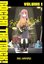 Bocchi the Rock! Vol. 1