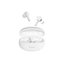 Ttec AirBeat Switch TWS Kulaklık, Beyaz