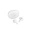 Ttec AirBeat Switch TWS Kulaklık, Beyaz