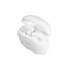 Ttec AirBeat Switch TWS Kulaklık, Beyaz