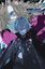 Bungo Stray Dogs: Dazai Chuuya Age Fifteen Vol. 2
