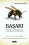 Başarı Yolunda