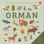 Orman - Say Bul Eğlen