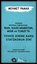 Günümüz Müslüman Coğrafyasında İran Suudi Arabistan Mısır ve Tunus'ta Tevhid Dinine Karşı Statükon