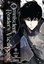 Omniscient Reader's Viewpoint Vol. 1