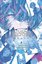 Bungo Stray Dogs: Beast Vol. 4