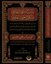 Tenibü'ş-Şakıyyı't-Taği ve Tenkilü'l-Ğabiyyi'l-Ğavi
