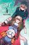 Shy Vol. 4