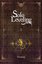 Solo Leveling Vol. 1 (novel)