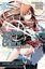 Sword Art Online Progressive Vol. 3 (Manga)
