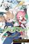 Sword Art Online: Girls' Ops Vol. 7