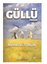 Güllü