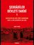 Şeddadiler Devleti Tarihi Cilt 1 - Kafkasya'da Bir Kürt Hanedanı: Gence ve Dvin Şeddadileri (948 - 1