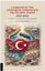 Cumhuriyetten Günümüze Türkiye'nin Dış Ticaret Tarihi 1923 - 2023 (Politik ve Ekonomik Gelişmelerle