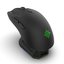 Inca IMG-326MX Empousa 6d Macro Keys Gaming Mouse