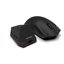 Inca IMG-326MX Empousa 6d Macro Keys Gaming Mouse