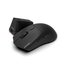 Inca IMG-326MX Empousa 6d Macro Keys Gaming Mouse