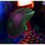 Inca IMG-326MX Empousa 6d Macro Keys Gaming Mouse