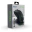 Inca IMG-326MX Empousa 6d Macro Keys Gaming Mouse