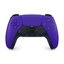 Sony DualSense PS5 Oyun Kolu Mor