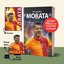 Alvaro Morata - Ahşap Biblo ve Poster Hediyeli!