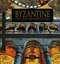 Byzantine Art and Architecture