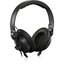 Behrınger Bh30 Premium Dj Kulaklık Siyah