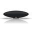 B&W Zeppelin BT Speaker Gri