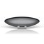 B&W Zeppelin BT Speaker Gri