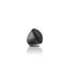 B&W Zeppelin BT Speaker Gri