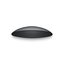 B&W Zeppelin BT Speaker Gri