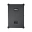 Soundboks Gen3 Speaker Siyah