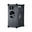 Soundboks Gen3 Speaker Siyah