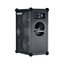 Soundboks Gen3 Speaker Siyah