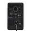 Yamaha HS3 Stüdyo Referans Monitörü Siyah
