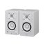 Yamaha HS3W Stüdyo Referans Monitörü Beyaz