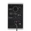 Yamaha HS3W Stüdyo Referans Monitörü Beyaz