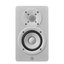 Yamaha HS3W Stüdyo Referans Monitörü Beyaz