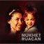 Annem Nükhet Ruacan (Live)