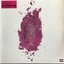 The Pinkprint (10Th Ann.)