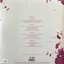The Pinkprint (10Th Ann.)